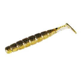 Pro Lure Paddle Grub