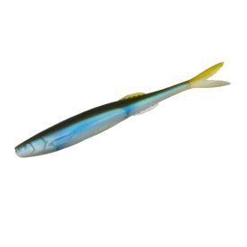 Pro Lure Prey Minnow