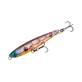Pro Lure Sinking Pencil 62mm Lure