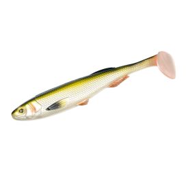 Pro Lure XL Shad