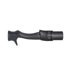 Fuji Complete PTSMPJK Hood w/ Lock Reel Seat