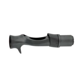 Fuji Complete PTSMPK Hood Reel Seat