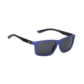 Ugly Fish Sunglasses Tween PTW532