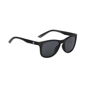 Ugly Fish Sunglasses Tween PTW564