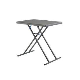 Quest Camp Table
