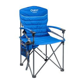 Quest Castaway Chair
