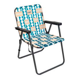 Quest Cocomo Chair