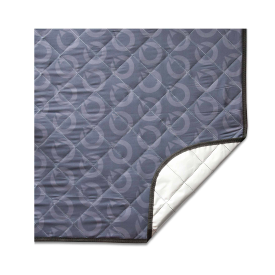 Quest Comfort Floor Saver