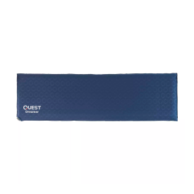 Quest Dreamer Self Inflating Mattress