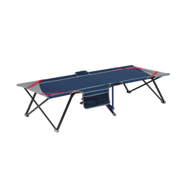 Quest Fast Bed
