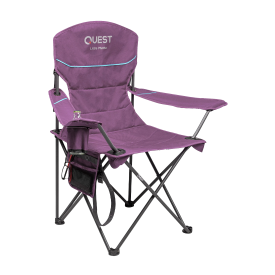 Quest Little Mutha Chair