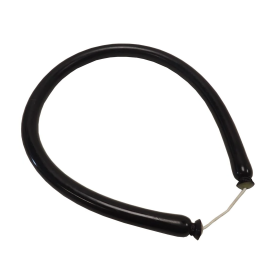 Rob Allen 16mm Premade Rollergun Rubber