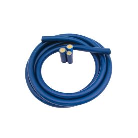 Rob Allen Bulk Speargun Rubber - Per CM