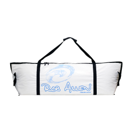 Rob Allen Fish Cooler Bag