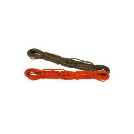 Rob Allen Float Line