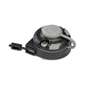 Railblaza E Series USB Starport Mount