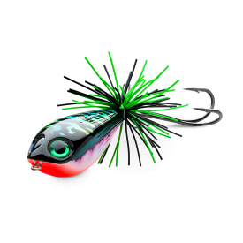 Rapala BX Skitter Frog Lure