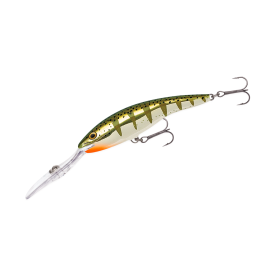 Rapala Deep Tail Dancer Lure