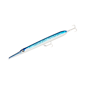 Rapala Flash-X Skitter Lure