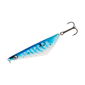 Rapala Harmaja Metal Spoon Lure
