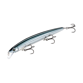 Rapala MaxRap Lure