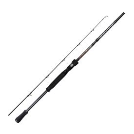 Rapala Maxwell II Spin Rod