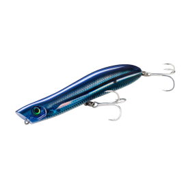 Rapala Max Rap Walk N Roll Lure