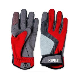 Rapala Performance Gloves