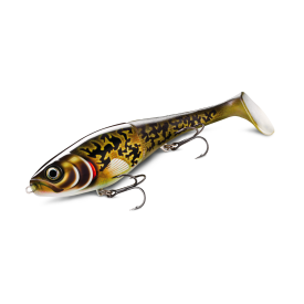 Rapala X-Rap Peto