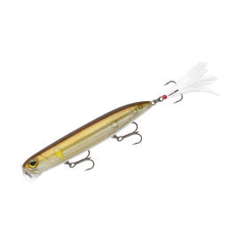 Rapala Precision Xtreme Jowler Lure