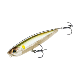 Rapala Precision Xtreme Pencil Lure