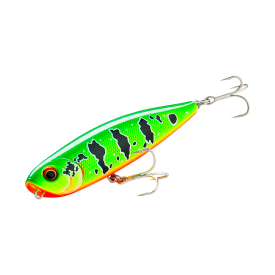 Rapala Precision Xtreme Pencil EXO Lure
