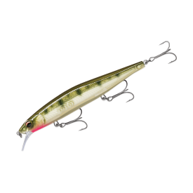 Rapala Precision Xtreme Mavrik 110 Lure