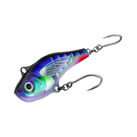 Rapala Sarda SD18 Lure
