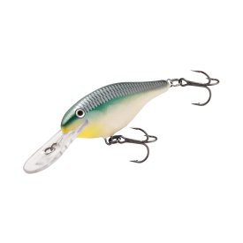 Rapala Shad Rap Deep Runner Lure