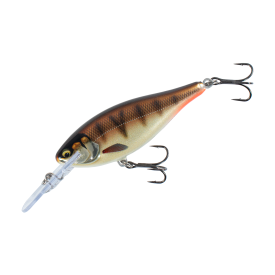 Rapala Shad Rap Elite 75 Lure