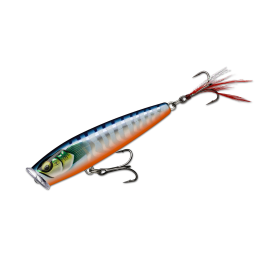 Rapala Skitter Pop Elite Lure