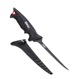 Rapala Stealth FXF Flex Fillet Knife