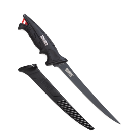 Rapala Stealth FXF Fillet Knife