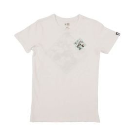 Salty Crew Womens Tippet Classic T-Shirt