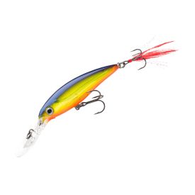 Rapala X-Rap Deep Diving Slashbait Lure