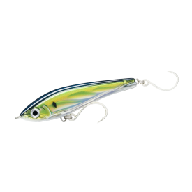 Rapala X-Rap Magnum Stick Lure