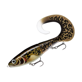 Rapala X-Rap Otus Lure
