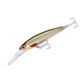 Rapala X-Rap Saltwater Deep Lure