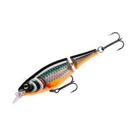 Rapala X-Rap Jointed Shad