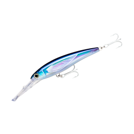 Rapala X-Rap Magnum - Clearance