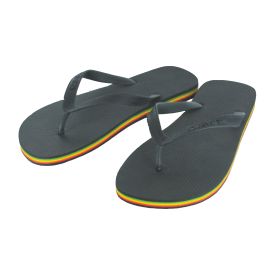 Carve Rasta Mens Thongs