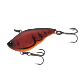 Yo-Zuri Rattln Vibe Mini Lure