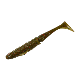 Duo Realis Boostar Wake Lure