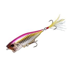 Duo Realis Popper SW Lure